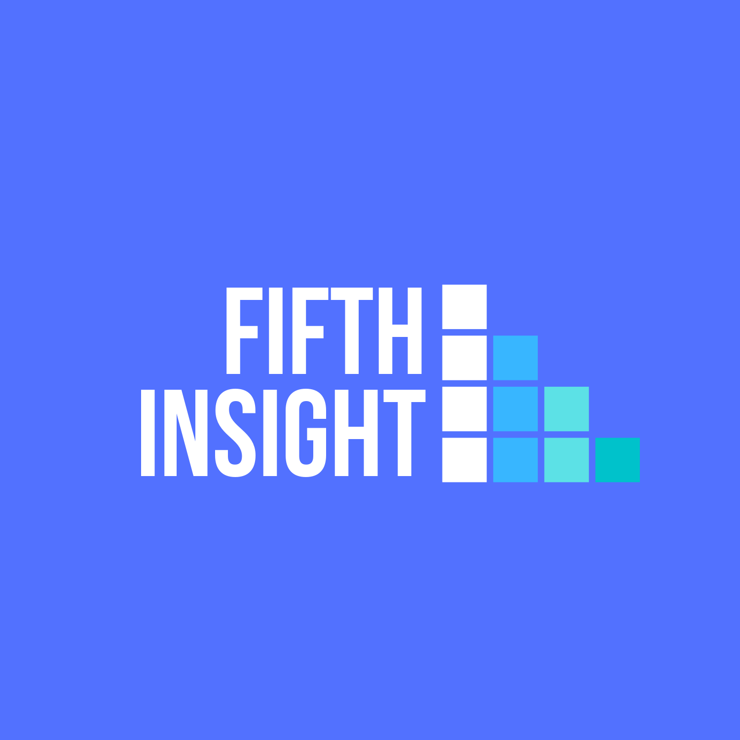 Fifth Insight logo